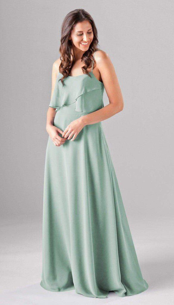 Discount Ready-to-Ship Isabella