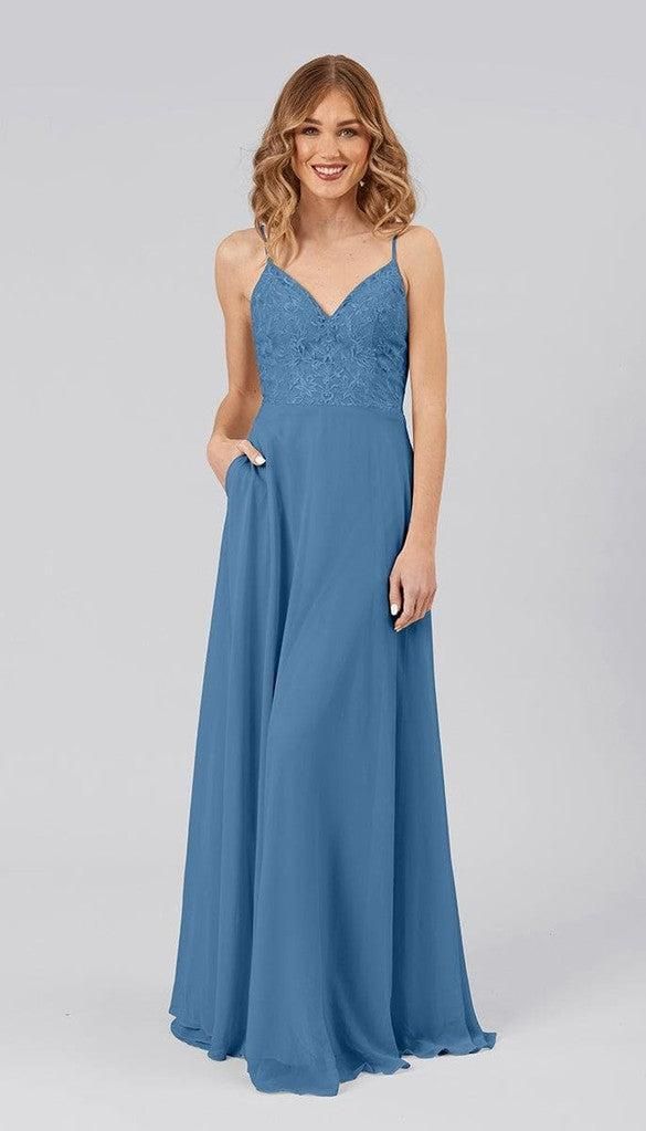 Discount Ready-to-Ship Madison