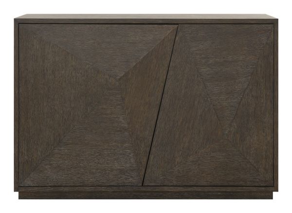 Tobin Cabinet