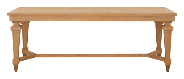 Archer Extension Dining Table