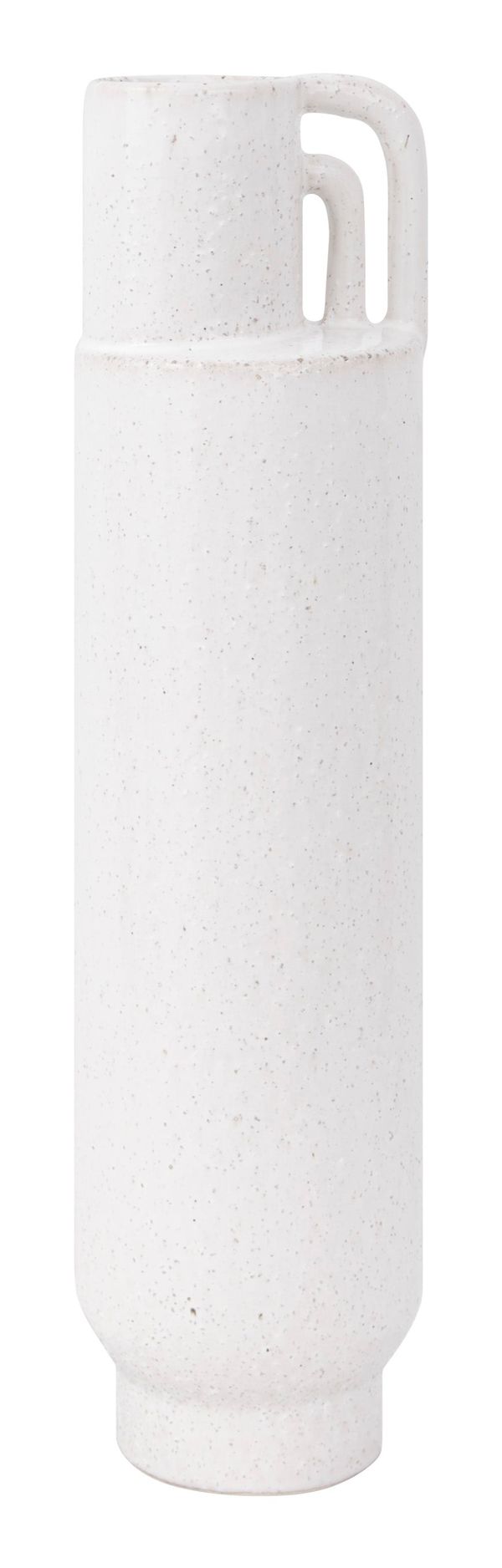 Minorca Vase