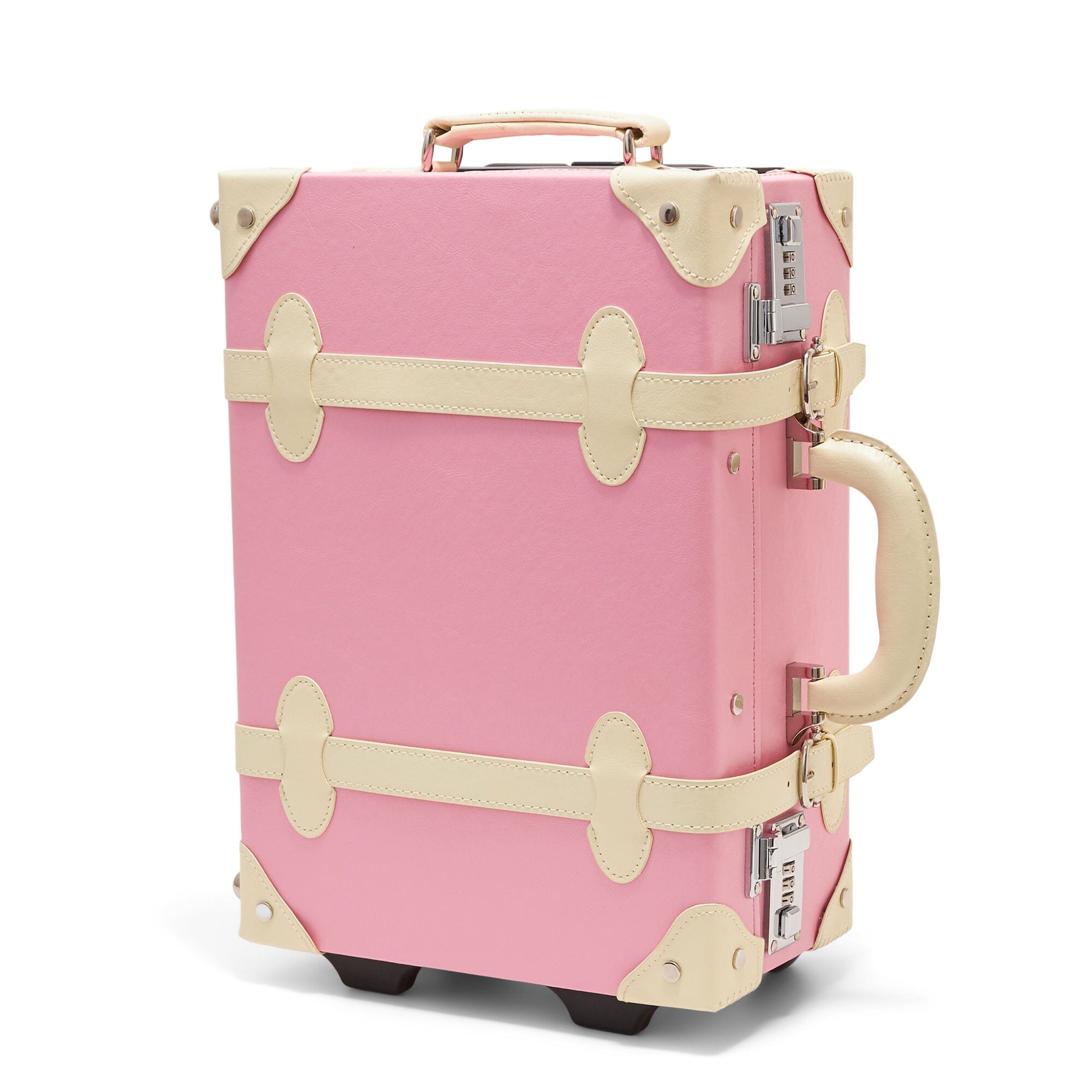Luggage