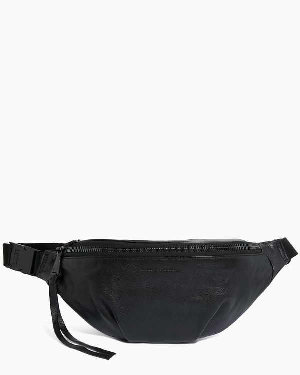 Cabo Sling Bag