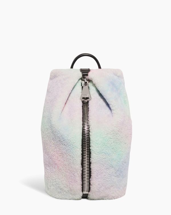 Tamitha Novelty Mini Backpack
