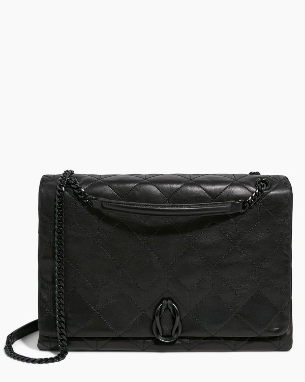 Unity Large Shoulder