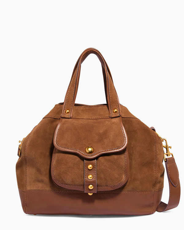 Great Escape Convertible Shopper