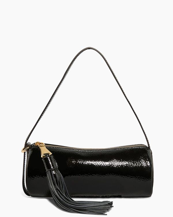 Onyx Hour Barrel Shoulder