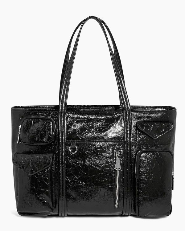 Renegade Large Laptop Tote