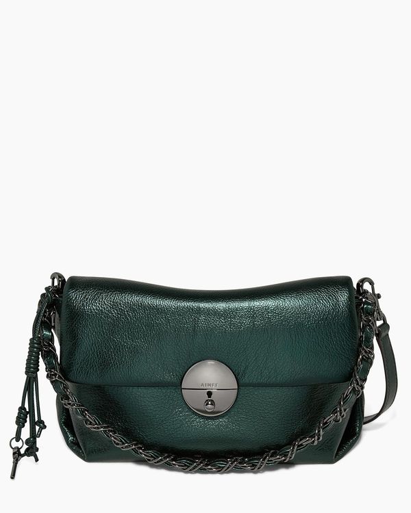 Ricci Convertible Shoulder