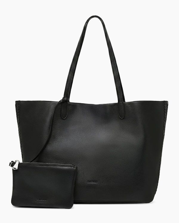 All For Love Convertible Shopper
