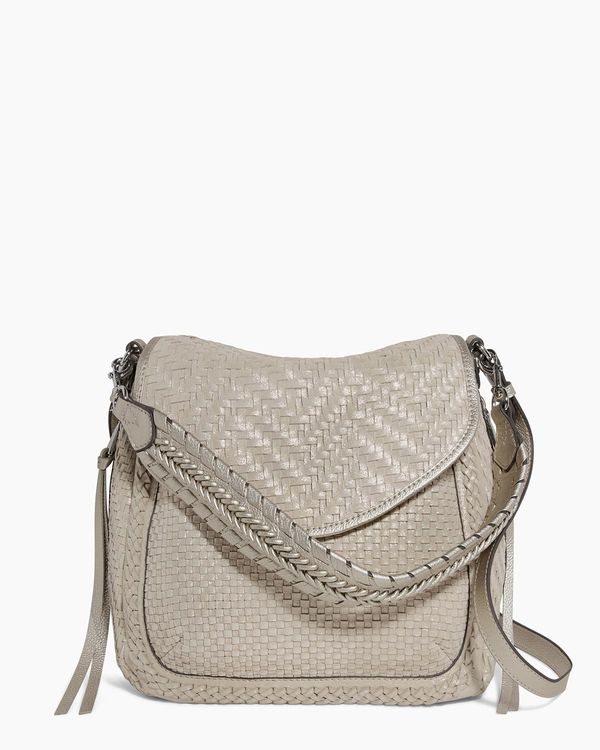 All For Love Novelty Convertible Shoulder