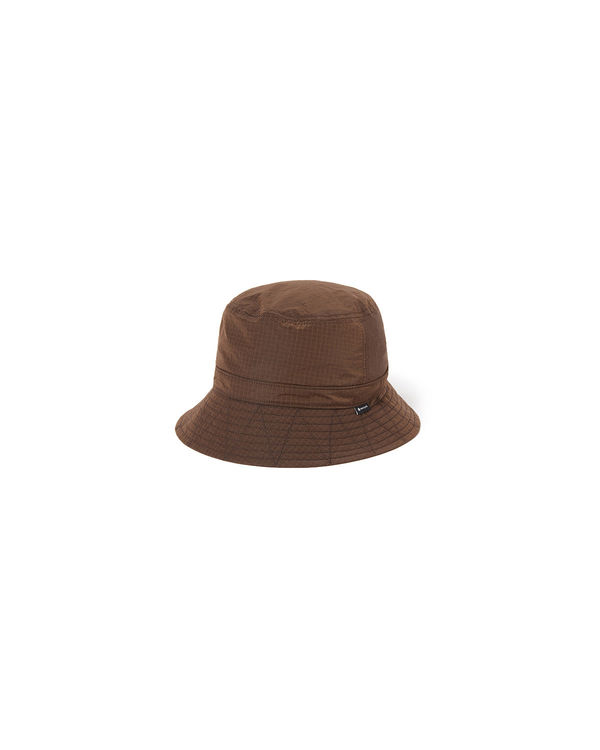 Insect Shield Hat