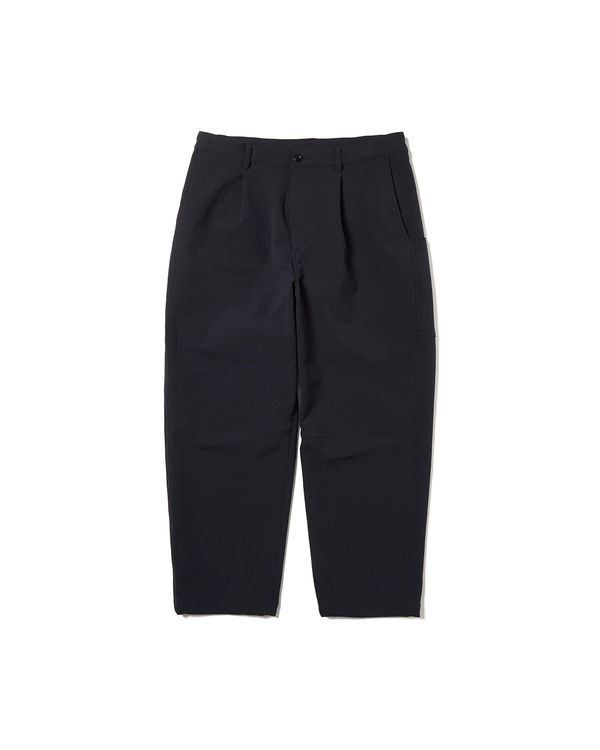 Easy Cloth Pants