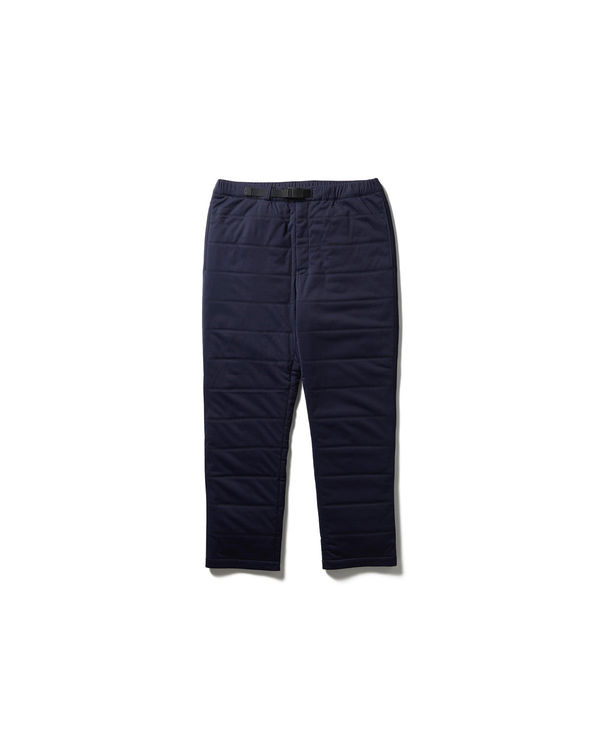 Flexible Insulated Pants