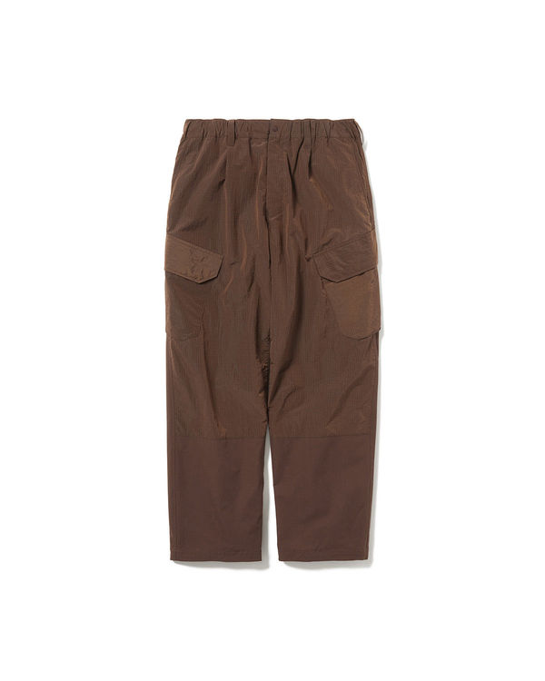 Insect Shield Pants