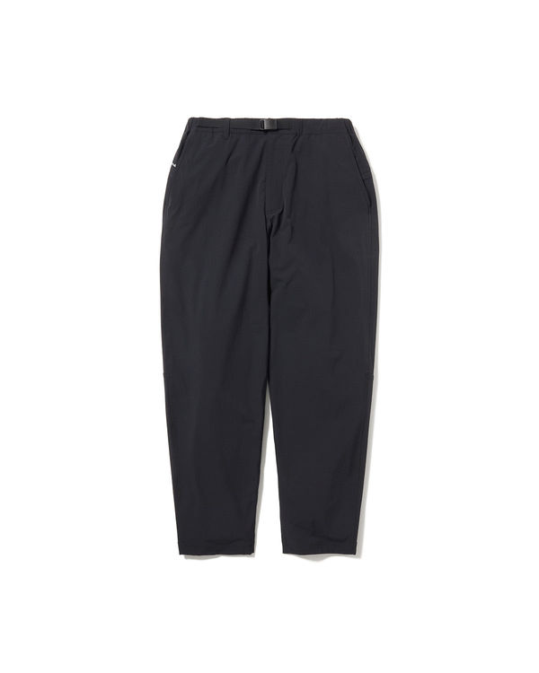 Water-Repellent Stretch Trekking Pants