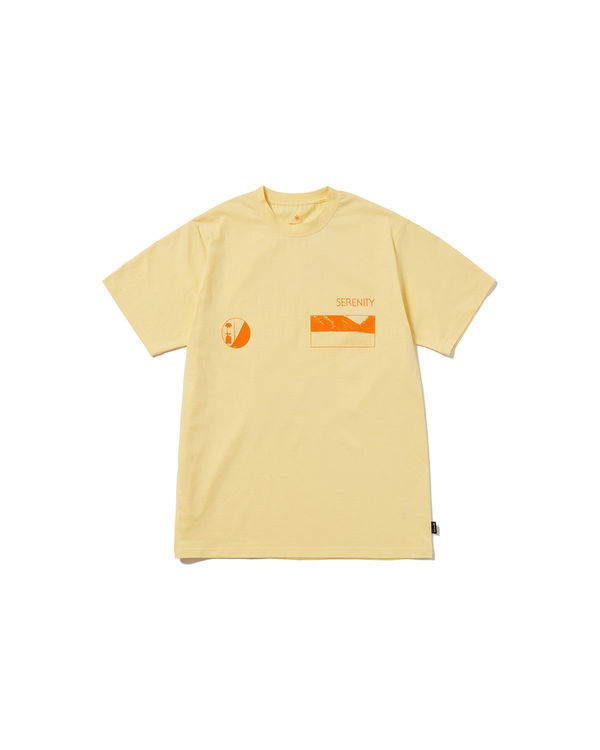 CF Landscape T-Shirt