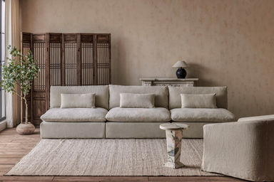 Aria Grande Sectional