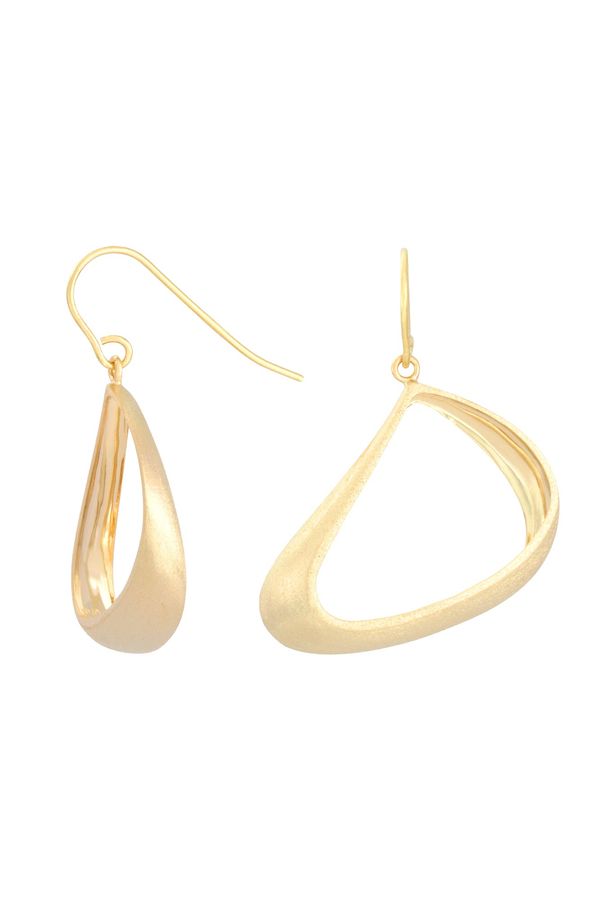 Music To My Ears Earrings - Petite