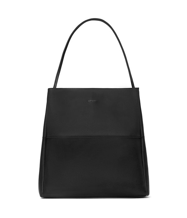 WILLA Vegan Tote Bag - Vintage
