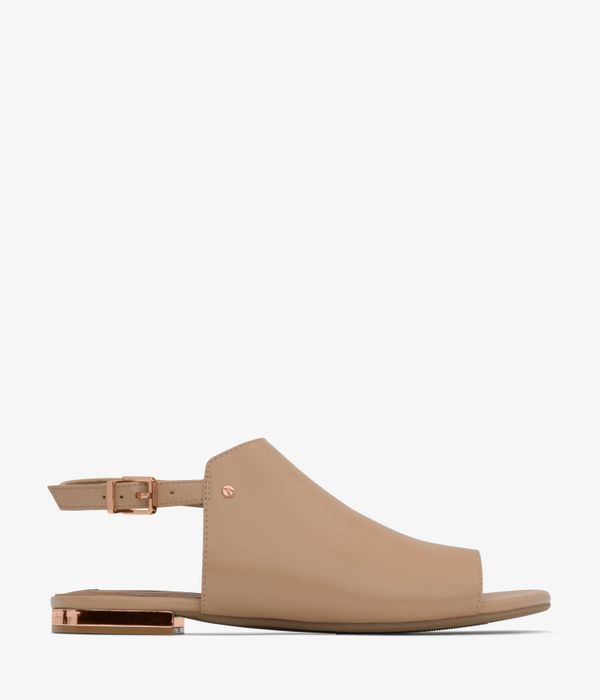 DARLA Vegan Sandals