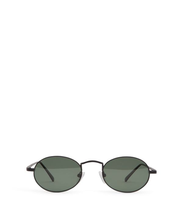ALIZ Sunglasses