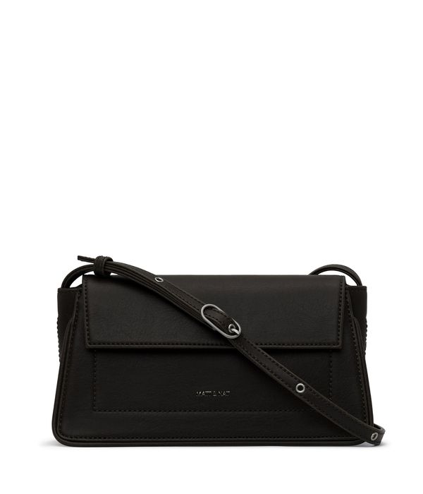 TAL Vegan Crossbody Bag - Vintage
