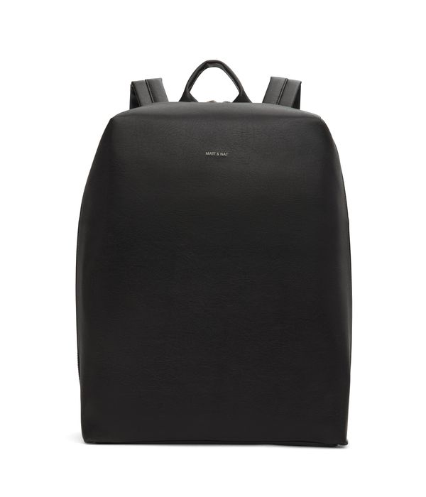 BREMEN Vegan Backpack - Vintage
