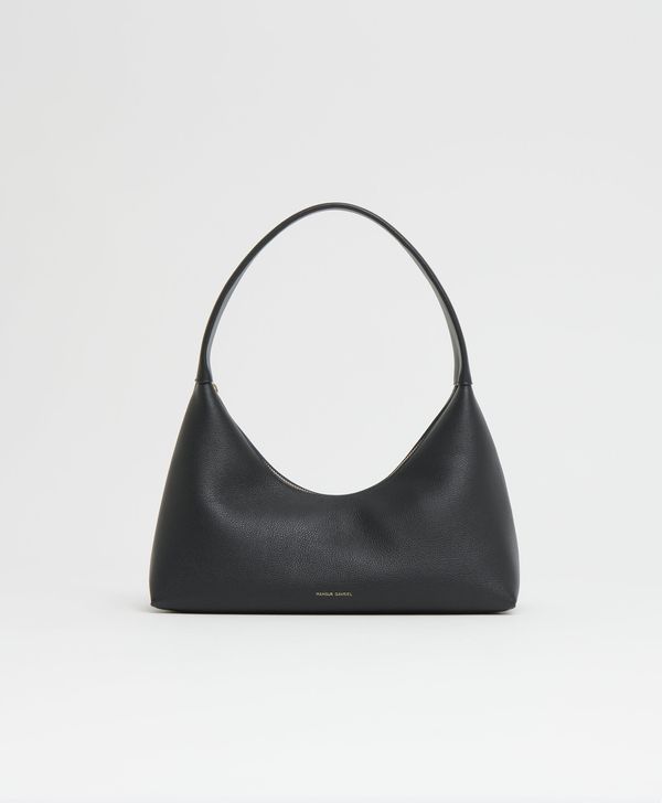 Candy Baguette - Black