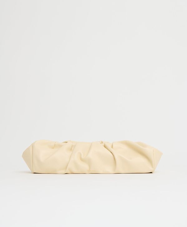Cloud Baguette - Jasmine