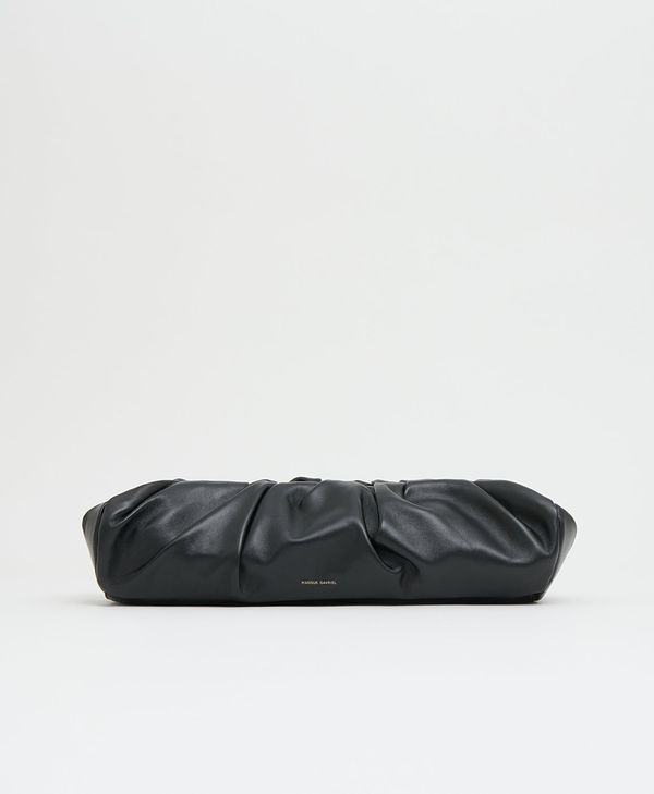 Cloud Baguette - Black