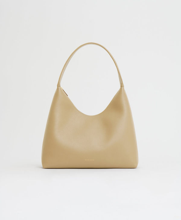 Candy Hobo - Khaki