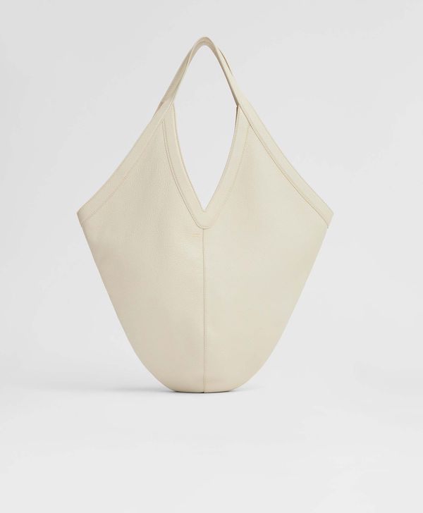 Soft M Hobo - Jasmine