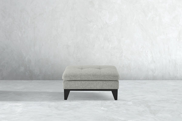Code Ottoman