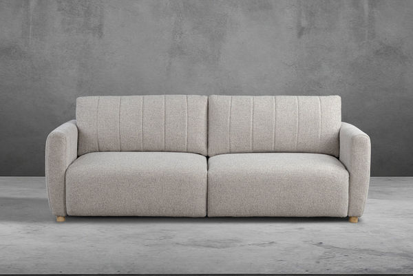 Galaxy Queen Sleeper Sofa