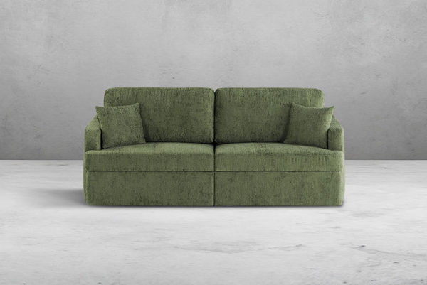 Matrix Full-Sized Sleeper Sofa