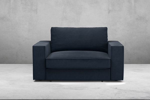 Switch Convertible Chair-and-a-Half