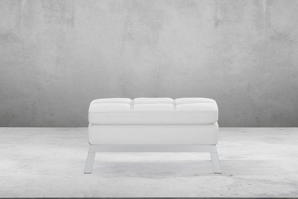 Toggle Ottoman