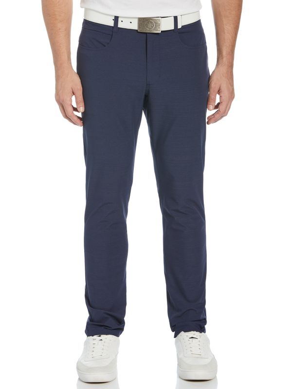 Men's Performance Crossover Golf Trouser