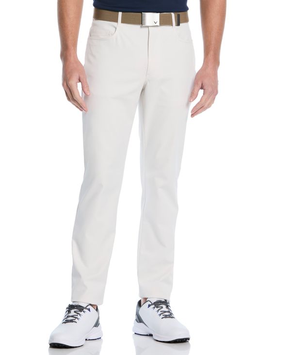 Men's Sorona® Stretch 5 Pocket Pants