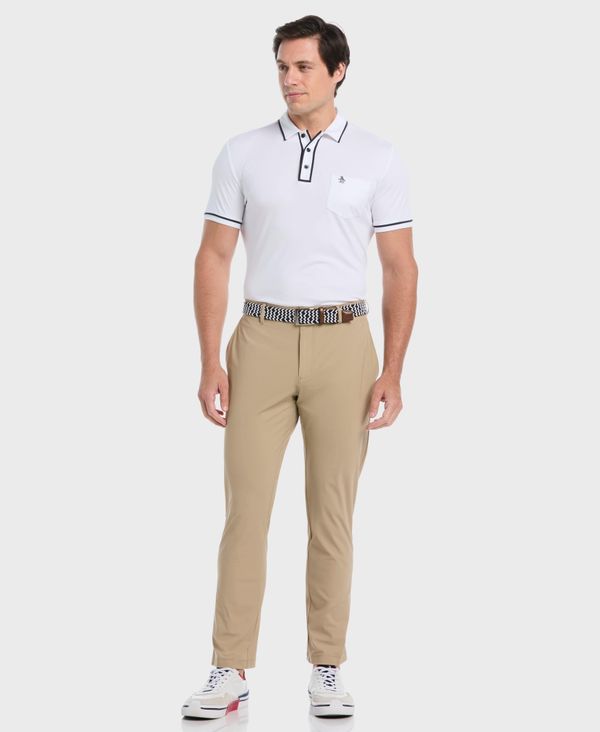 Men's The Player Golf Pant
