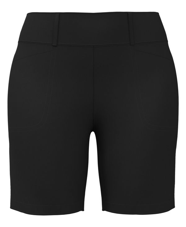 Women's 7" Pull On Golf Short