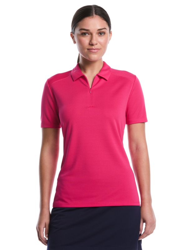 Women's AirFlux™ Golf Polo