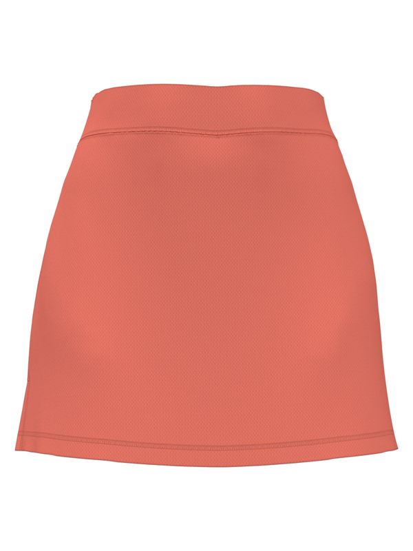 Women's AirFlux™ Golf Skort | 16" Length
