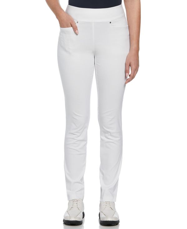 Women's Pull-On Golf Pant