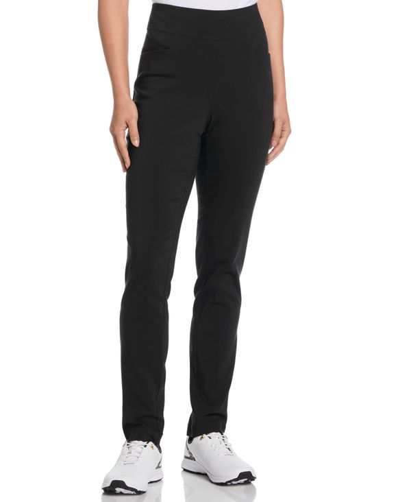 Women's Pull-On Pant