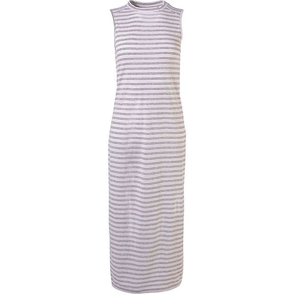Mountain Khakis Womens Strata Knit Dress