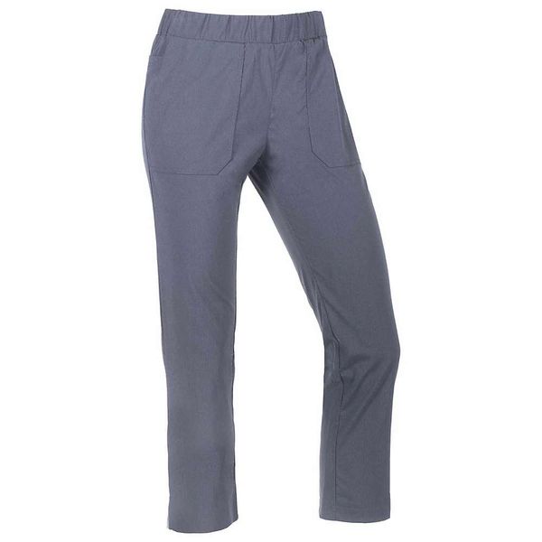 Mountain Khakis Womens Canton Straight Fit Pant