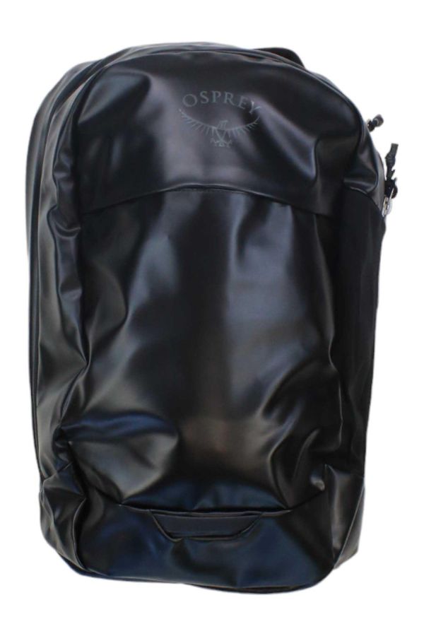 Osprey Transporter Panel Loader Pack