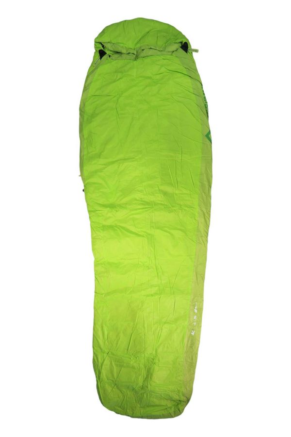Sea to Summit Ascent - Acl Sleeping Bag